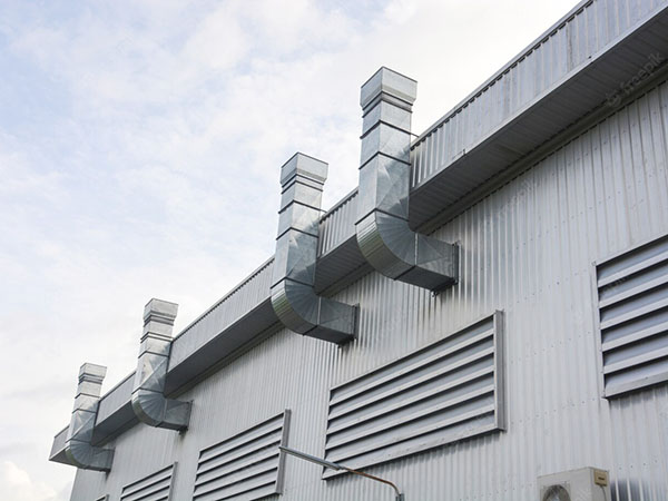 青岛<a href='/n1571/http:/p29917/pshow-299-756-7.html'><b>通风管道</b></a>