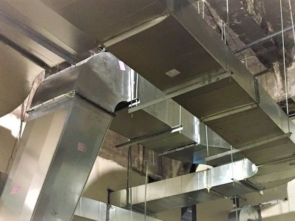 青岛<a href='/n1571/http:/p29917/pshow-299-756-7.html'><b>通风管道</b></a>