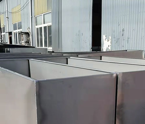 香港资科免费大全