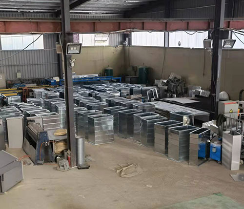 香港资科免费大全