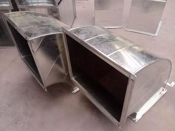 青岛<a href='/n2671/http:/'><b>风管加工</b></a>