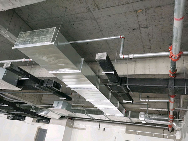 青岛<a href='/n1471/http:/p29917/pshow-299-756-7.html'><b>通风管道</b></a>