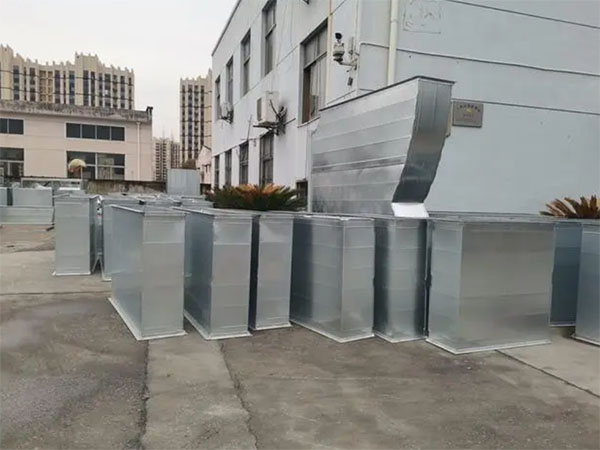 青岛<a href='/n2671/http:/p29917/pshow-299-756-7.html'><b>通风管道</b></a>