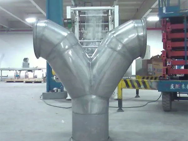 青岛<a href='/n2671/http:/p29917/pshow-299-756-7.html'><b>通风管道</b></a>