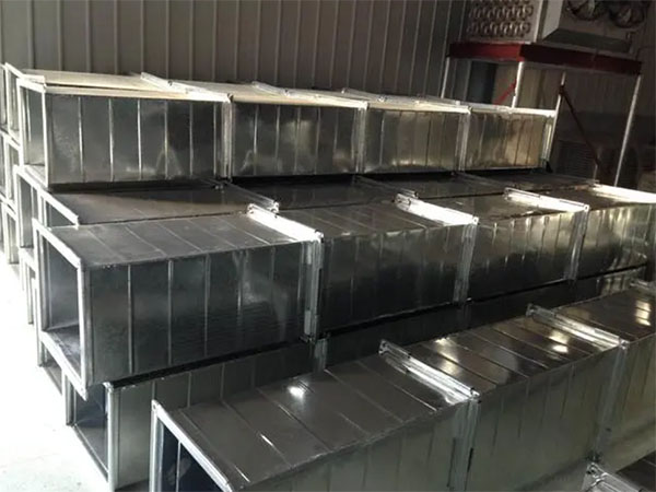 青岛<a href='/n1471/http:/'><b>风管加工</b></a> 青岛<a href='/n1471/http:/'><b>风管加工</b></a>