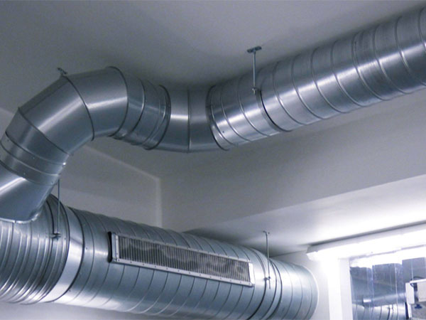 青岛<a href='/n1471/http:/'><b>风管加工</b></a> 青岛<a href='/n1471/http:/'><b>风管加工</b></a>