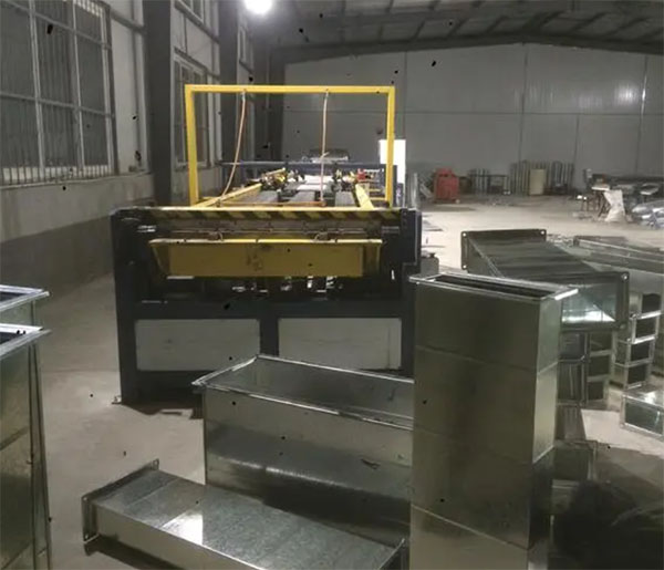 青岛<a href='/n1471/http:/p29917/pshow-299-756-7.html'><b>通风管道</b></a>