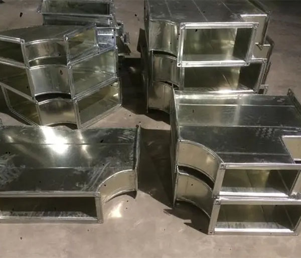 青岛<a href='/n1471/http:/p29917/pshow-299-756-7.html'><b>通风管道</b></a>