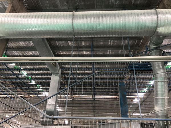 青岛<a href='/n1571/http:/p29917/pshow-299-756-7.html'><b>通风管道</b></a>