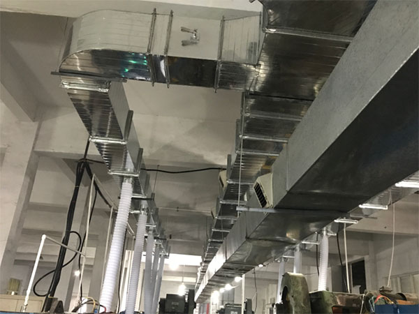 青岛<a href='/n1571/http:/p29917/pshow-299-756-7.html'><b>通风管道</b></a>