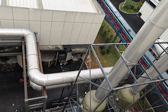 <a href='/n1571/http:/p30817/'><b>共板法兰风管</b></a>