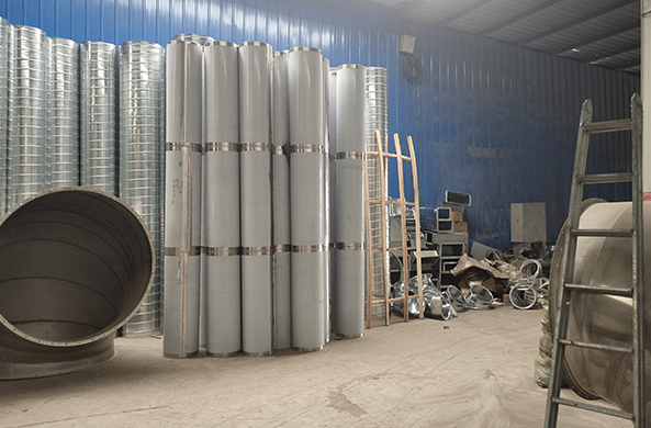 <a href='/n1571/http:/p30817/'><b>共板法兰风管</b></a>