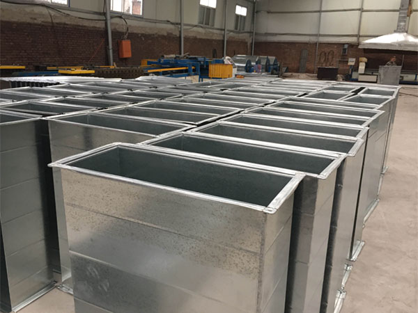 青岛<a href='/n1471/http:/p29917/pshow-299-756-7.html'><b>通风管道</b></a>