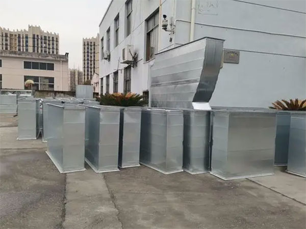 青岛<a href='/n1471/http:/p29917/pshow-299-756-7.html'><b>通风管道</b></a>