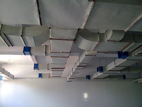 青岛<a href='/n1571/http:/p29917/pshow-299-756-7.html'><b>通风管道</b></a>