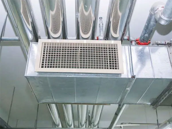 青岛<a href='/n2671/http:/p29917/pshow-299-756-7.html'><b>通风管道</b></a> 青岛<a href='/n2671/http:/p29917/pshow-299-756-7.html'><b>通风管道</b></a>