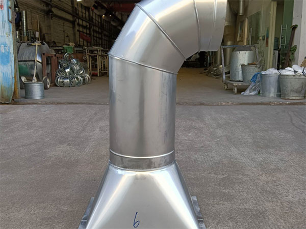 青岛<a href='/n2671/http:/p29917/pshow-299-756-7.html'><b>通风管道</b></a> 青岛<a href='/n2671/http:/p29917/pshow-299-756-7.html'><b>通风管道</b></a>