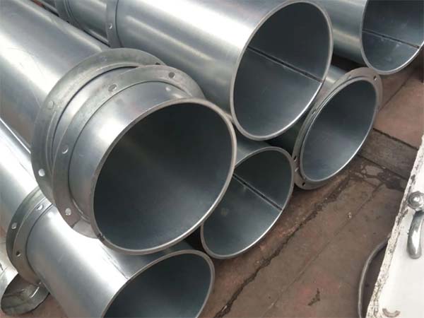 青岛<a href='/n2671/http:/p29917/pshow-299-756-7.html'><b>通风管道</b></a>