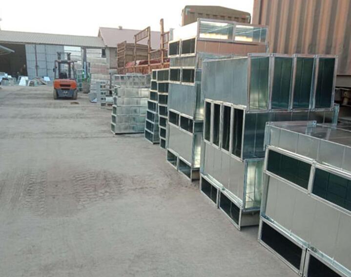 青岛<a href='/n1571/http:/'><b>风管加工</b></a>