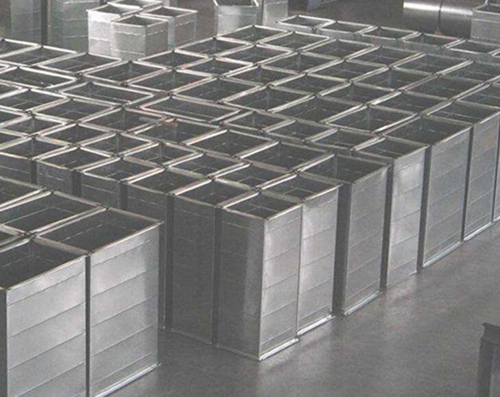 青岛<a href='/n1571/http:/'><b>风管加工</b></a>