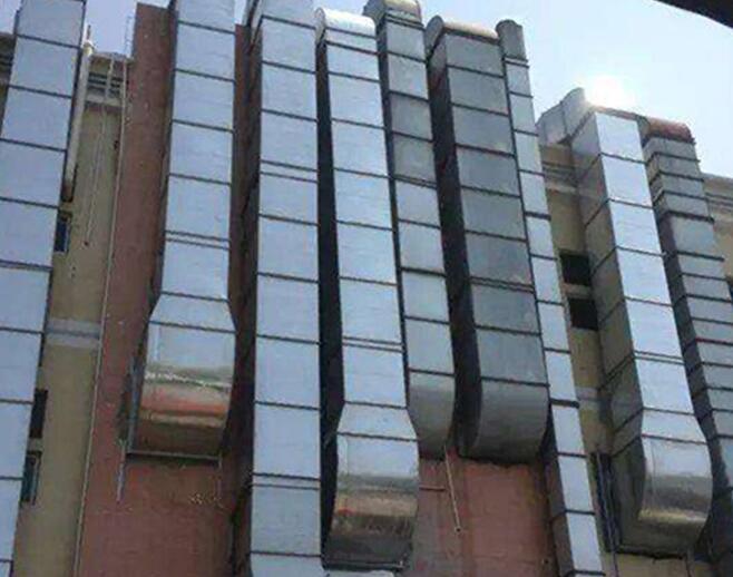 青岛<a href='/n1571/http:/'><b>风管加工</b></a>