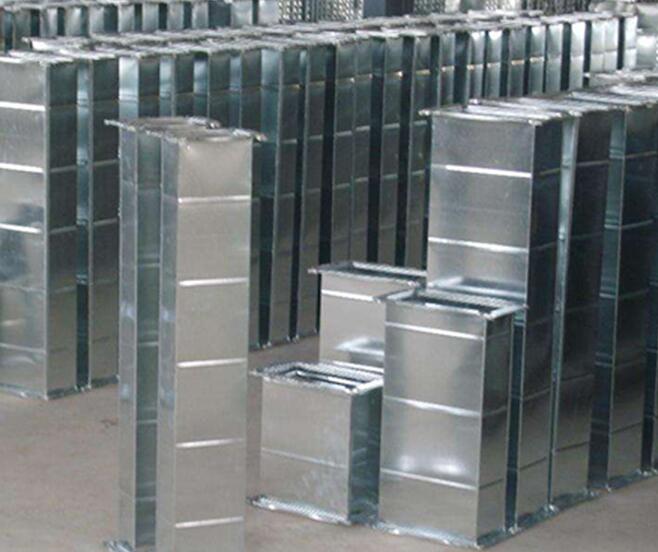 青岛<a href='/n1471/http:/'><b>风管加工</b></a>