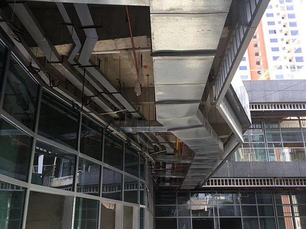 青岛<a href='/n1571/http:/p29917/pshow-299-756-7.html'><b>通风管道</b></a>