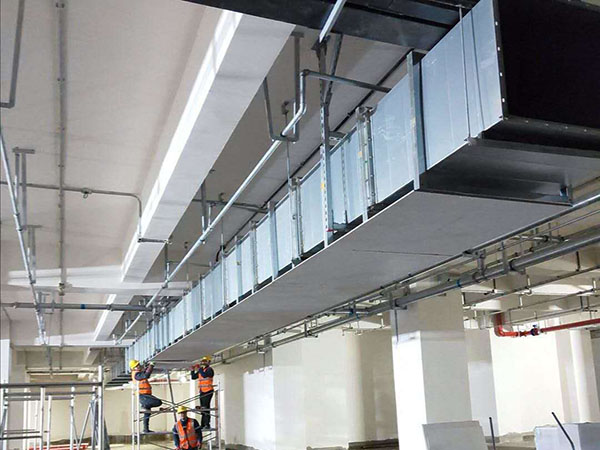 青岛<a href='/n1571/http:/p29917/pshow-299-756-7.html'><b>通风管道</b></a>