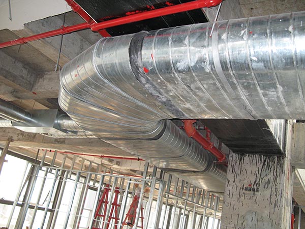 青岛<a href='/n1571/http:/p29917/pshow-299-756-7.html'><b>通风管道</b></a>