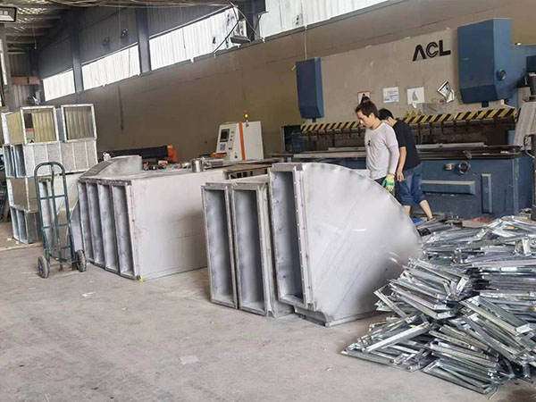 <a href='/n1471/http:/p30817/'><b>共板法兰风管</b></a>