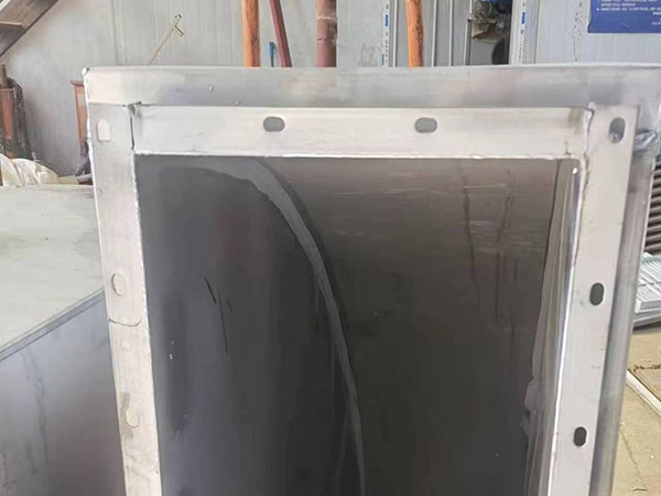 <a href='/n1471/http:/p30817/'><b>共板法兰风管</b></a>