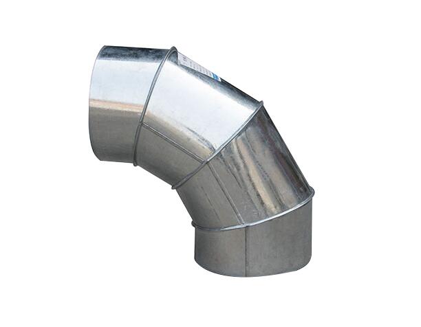 青岛<a href='/n1571/http:/'><b>风管加工</b></a>