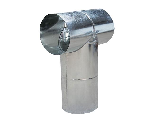 青岛<a href='/n1571/http:/'><b>风管加工</b></a>