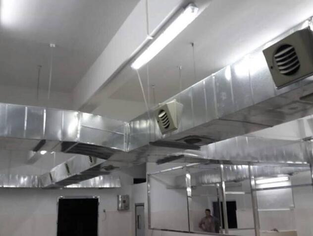 青岛<a href='/n1571/http:/'><b>风管加工</b></a>