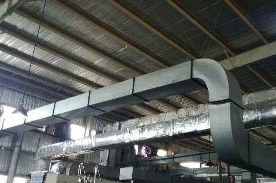 香港资科免费大全