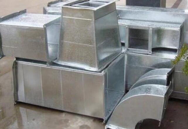 青岛<a href='/n1571/http:/p29917/pshow-299-756-7.html'><b>通风管道</b></a>