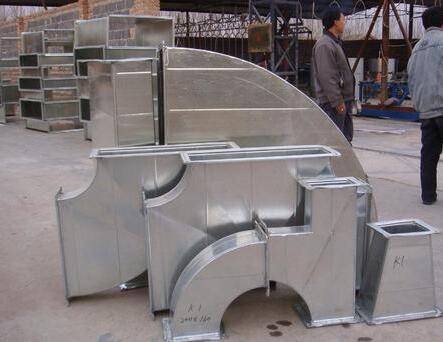 青岛<a href='/n1571/http:/'><b>风管加工</b></a>