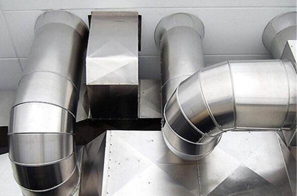 青岛<a href='/n1571/http:/'><b>风管加工</b></a>