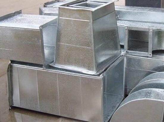 青岛<a href='/n1571/http:/'><b>风管加工</b></a>