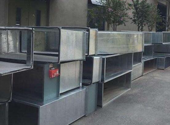 青岛<a href='/n1571/http:/'><b>风管加工</b></a>