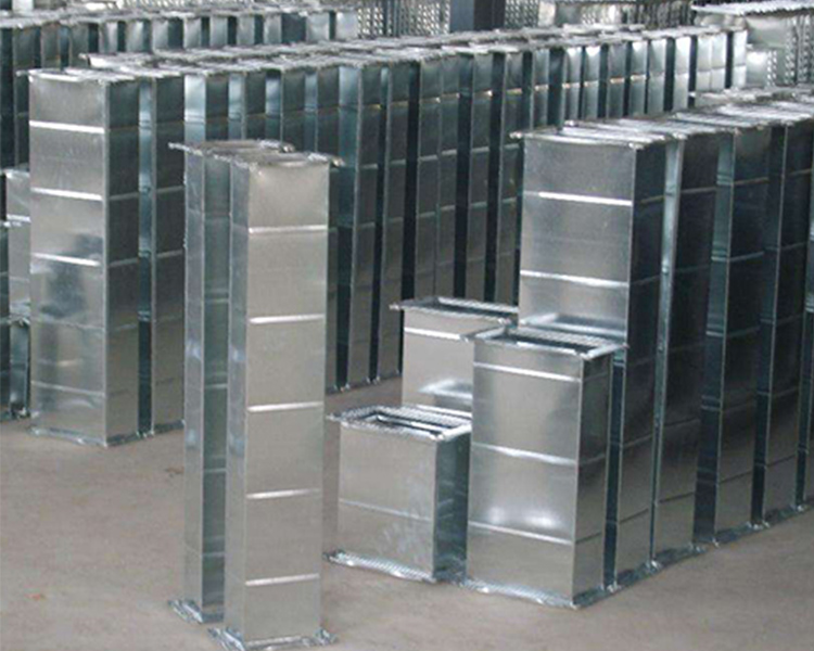 青岛<a href='/n1571/http:/'><b>风管加工</b></a>