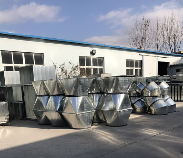 青岛<a href='/n1571/http:/'><b>风管加工</b></a>