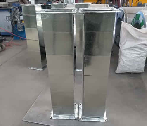 青岛<a href='/n1571/http:/'><b>风管加工</b></a>