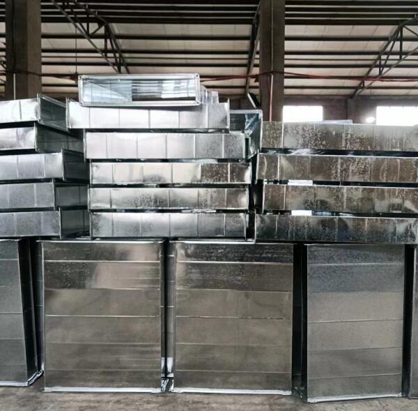 青岛<a href='/n1471/http:/'><b>风管加工</b></a>