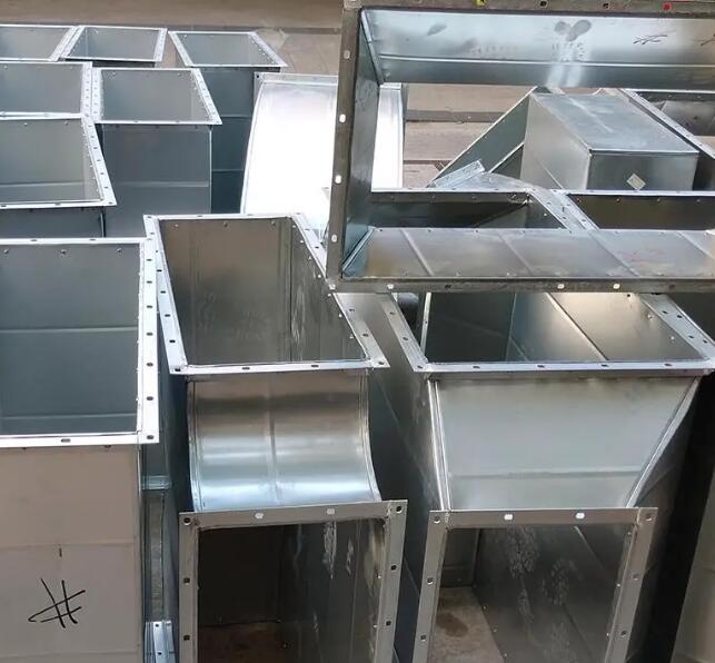 青岛<a href='/n1571/http:/'><b>风管加工</b></a>