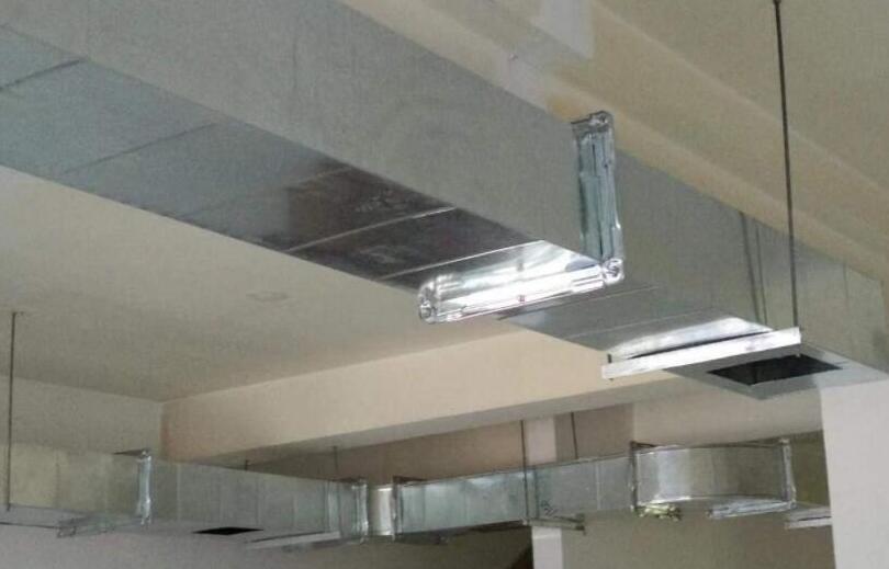 青岛<a href='/n1471/http:/'><b>风管加工</b></a>