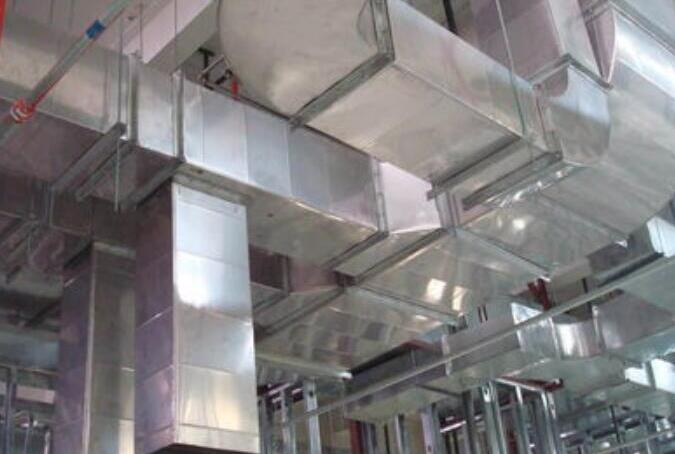 青岛<a href='/n1571/http:/'><b>风管加工</b></a>