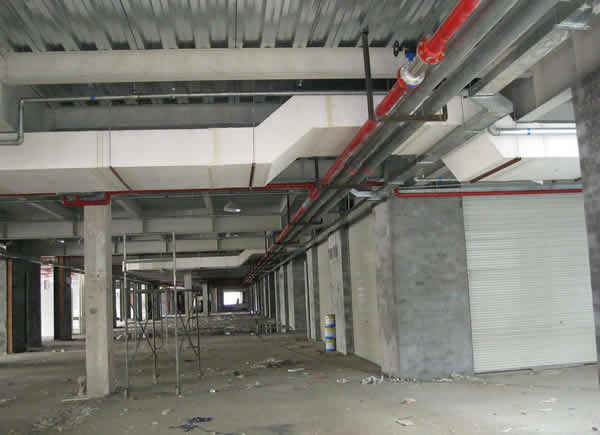 青岛<a href='/n1571/http:/p29917/pshow-299-756-7.html'><b>通风管道</b></a>