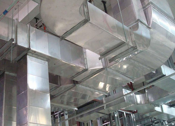 青岛<a href='/n1571/http:/p29917/pshow-299-756-7.html'><b>通风管道</b></a>