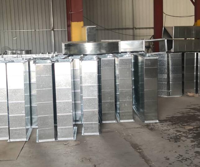 青岛<a href='/n1571/http:/'><b>风管加工</b></a>